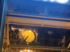 -PAPITO(泰兴路店)