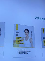 -KK瑜伽·普拉提