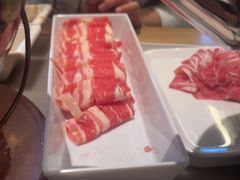 -牛街·马辈儿涮肉(牛街总店)