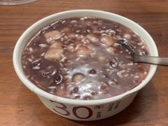 -三姐酒酿(老门东店)