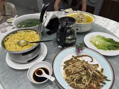-丁老爷子苏香圆