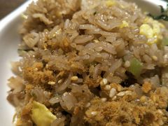 -食锦记·福建私房菜(浦西万达店)
