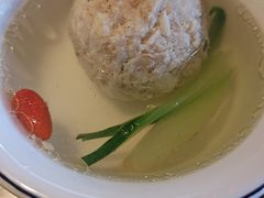-扬州狮子楼·非遗淮扬菜(东关街店)