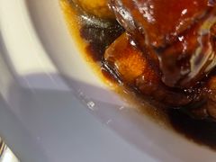 -京城小江南·北京烤鸭·江南土菜·白鱼(中关村店)