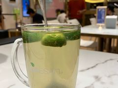 -813芭依珊 BAESAn(汇港购物中心店)