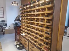 -肆兮眼镜·蔡司·徕卡战略合作店(大坪店)
