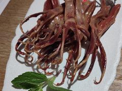 -符离集餐厅(万象城店)