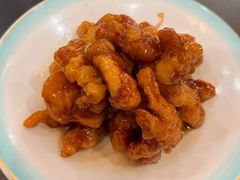 -鼎香润(什刹海德胜门店)