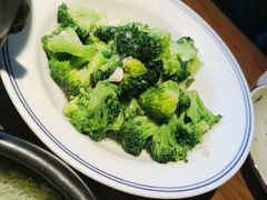 -扬州狮子楼·非遗淮扬菜(东关街店)