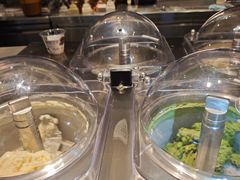 -阿嬷手作(南宁青秀万达店)