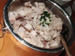-炊烟小炒黄牛肉(东庆街店)