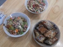 -太原面食店(解放路店)