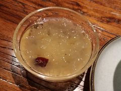 -嘉禾·悦享餐厅(八方汇店)