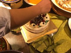-井水小厨·湘菜(活力广场店)