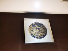 -水墨澜渟足道·SPA·传统(四望亭东关街店)