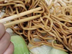 -李先生牛肉面大王(马栏店)
