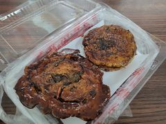 -召稼楼古镇