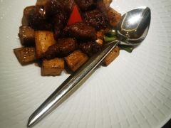 -满满海佛跳墙(千禧店)