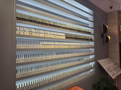 -爱空间美睫健康美甲