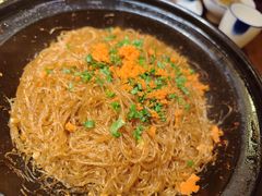 -凤凰山斑鱼馆(恭城店)