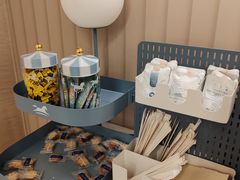 -汉庭(成都九眼桥牛王庙地铁站店)