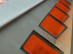 -麻小劲菌汤麻辣烫(体育西路店)