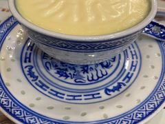 -广信牛奶甜品世家(台东店)