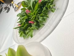-大董(环贸iapm店)
