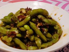 -松哥油焖大虾(皇岗一店)