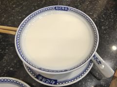 -赵记传承·中国甜品(福州总店)