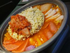 -花漫里日式餐厅(城东中骏店)