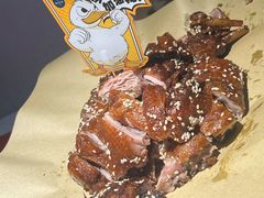 -眉州东坡(龙湖店)