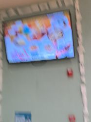 -奈尔宝家庭中心·亲子餐厅(华采天地店)