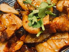 -粤·向群饭店(龙津东路总店)