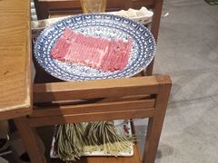 -北京老门框爆肚涮肉馆(凤城六路店)