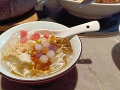 -新渝城·始于2000年(淘金店)