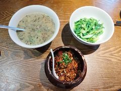 -湘厨壹品(芙蓉广场店)