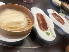 -江滨九号.中餐厅(滨江店)