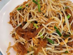 炒合菜-鼎香润(德胜门内店)