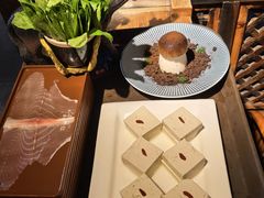 -慢丽江·云南野生菌土鸡锅(西山店)
