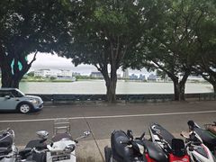 -亚利咖喱屋