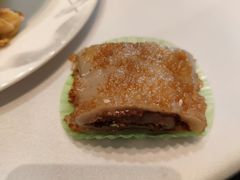 -王元兴酒楼(杭帮菜名店)