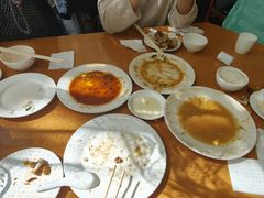 -大顺堂食府(牛街店)
