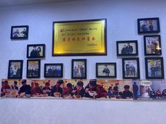 -黑八私房老北京炸酱面