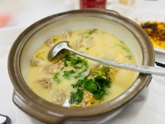 -瑞福园联谊餐室(茂名南路店)