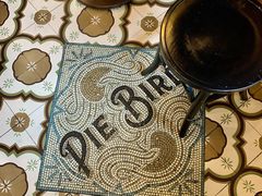 -Pie Bird(新闸路店)