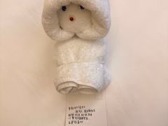 -深圳星河丽思卡尔顿酒店