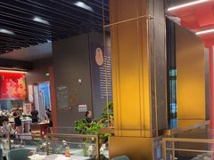-印象天台·非遗文化美食