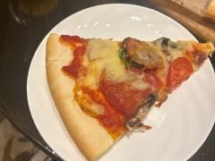 -行者书屋大堂吧 ·下午茶(南京圣和府邸酒店)