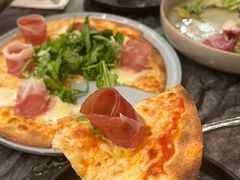 -LES ELITES 英集荟(南京西路店)